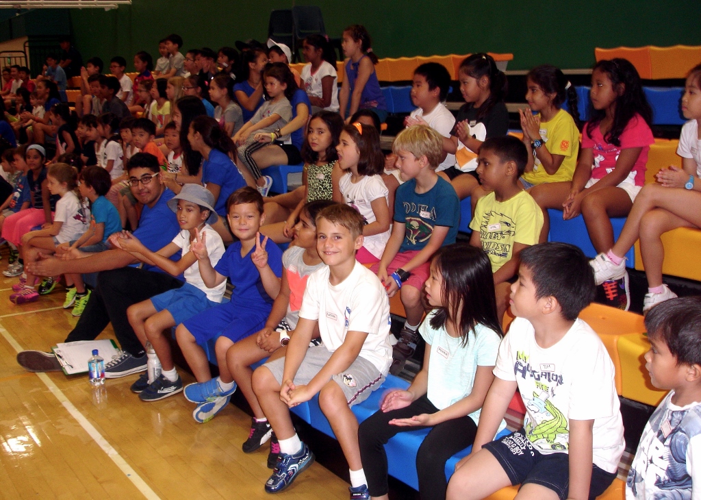 Village Camps International Summer Camp VDC Singapore 2017-07-28 https://www.villagecamps.com/journals_admin/images/1683-5707-DSC00663 (1024x730).jpg